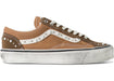 Vans LX Old Skool 36 Pearlized Pack Vintage Cocoa Brown