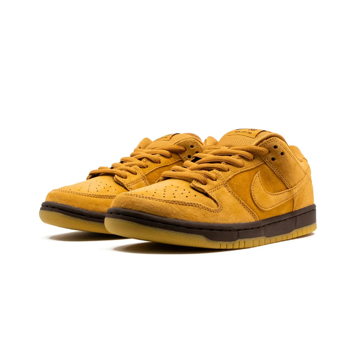 Nike SB Dunk Low Wheat (2021/2023)