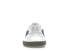 adidas Samba OG Black White Collegiate Green
