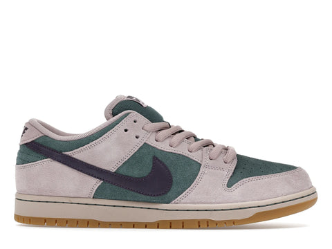 Nike SB Dunk Low Pro Mineral Slate