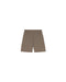 Represent Mesh Short Stone
