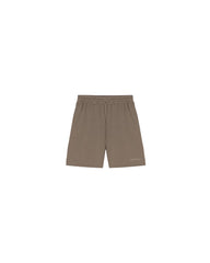 Represent Mesh Short Stone