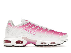 Nike Air Max Plus Pink Fade (Women's)
