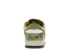 Nike SB Dunk Low Alexis Sablone Chameleon