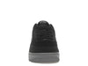 Nike Air Force 1 Low '07 Jewel Black Cool Grey