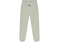 Fear of God Essentials Vintage Fleece Sweatpant Abbey Stone