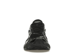 ASICS GT-2160 Black Pure Silver