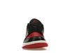 Jordan 1 Low Bred Sail (Women's)
