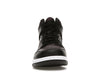 Nike Dunk High Fragment Beijing (2021)