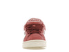 adidas Campus 00s Pink Strata (Women's)