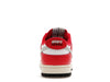 Nike Dunk Low Chicago Split