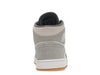 Jordan 1 Mid SE Coconut Milk Particle Grey