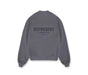 Represent Owners Club Sweater Storm