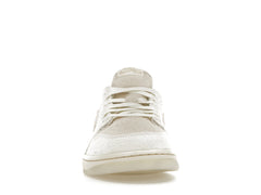 Jordan 1 Retro Low OG Chris Paul