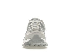 Nike Zoom Vomero 5 Pure Platinum Platinum Tint Wolf Grey Summit White (Women's)