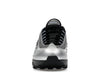 Nike Air Max 95 Big Bubble Palace
