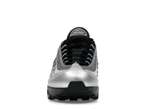 Nike Air Max 95 Big Bubble Palace