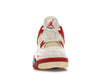Jordan 4 Retro OG Nigel Sylvester Brick After Brick
