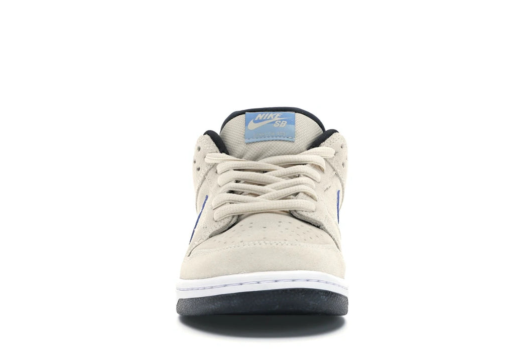Nike SB Dunk Low Truck It