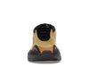 adidas Yeezy Boost 700 MNVN Honey Flux