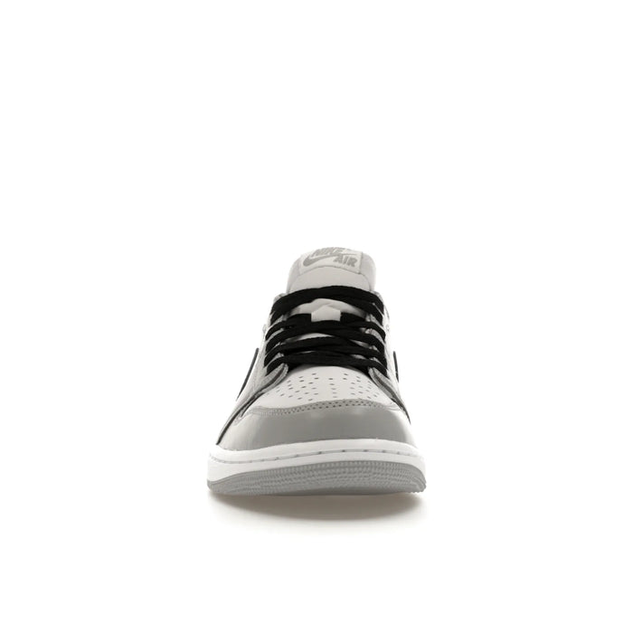 Jordan 1 Retro Low OG Barons