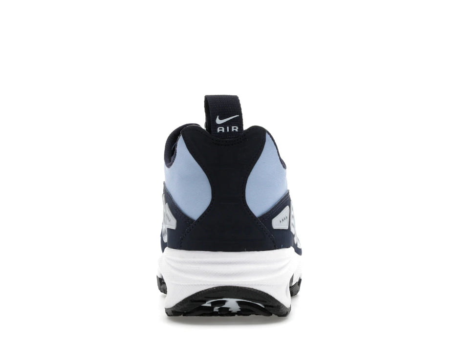 Nike Air Max Sunder Blue Ice (Women's)