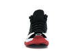 Jordan 11 Retro Playoffs Bred (2019)