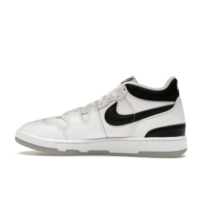 Nike Mac Attack SQ SP White Black