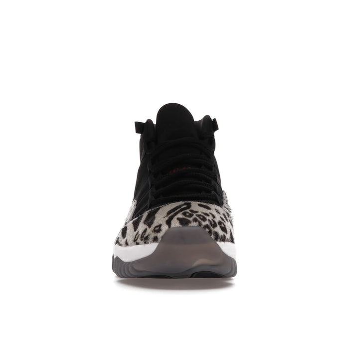 Jordan 11 Retro Animal Instinct (Women's)