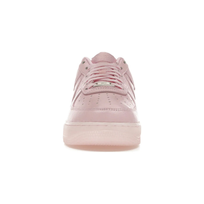 Nike Air Force 1 Low Drake NOCTA Certified Lover Boy Pink Foam