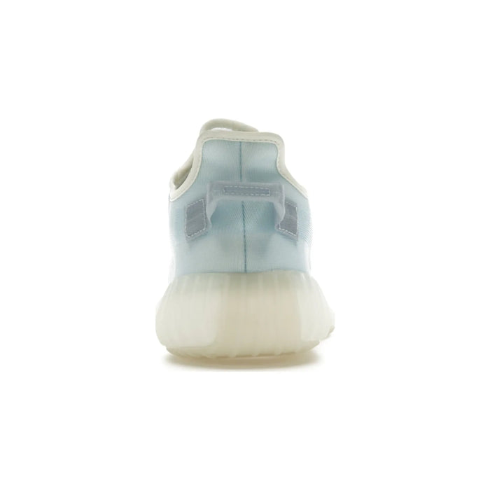 adidas Yeezy Boost 350 V2 Mono Ice