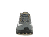 Nike Air Max 95 Cool Grey Sundial