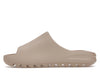 adidas Yeezy Slide Pure (Restock Pair)