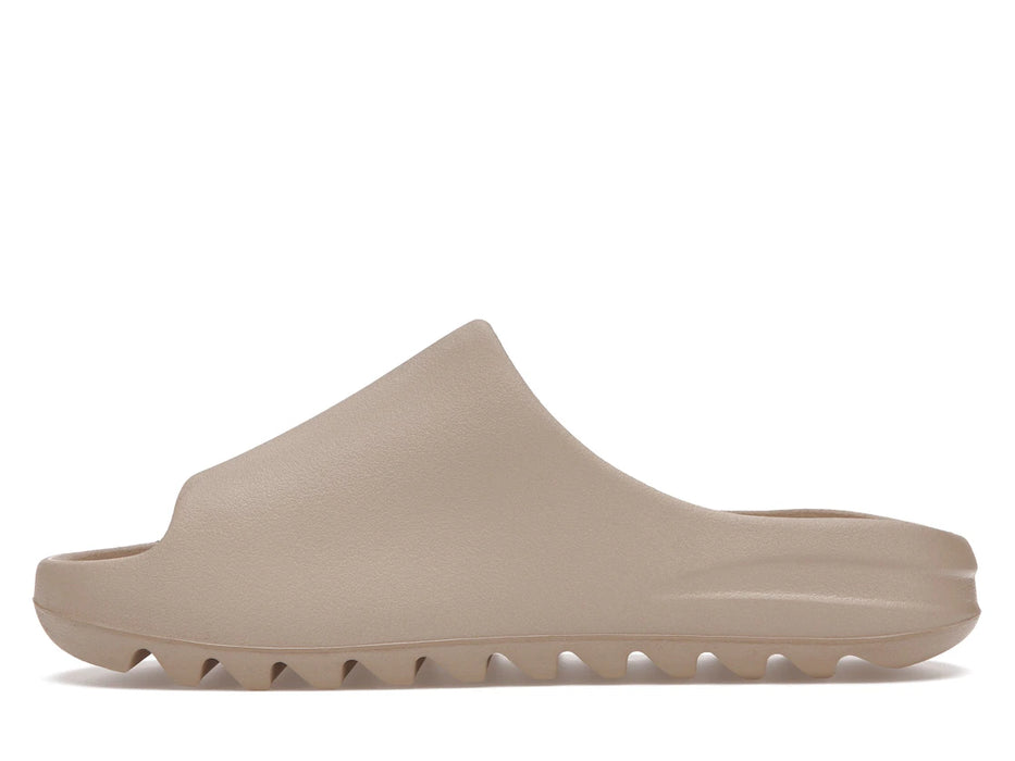 adidas Yeezy Slide Pure (Restock Pair)