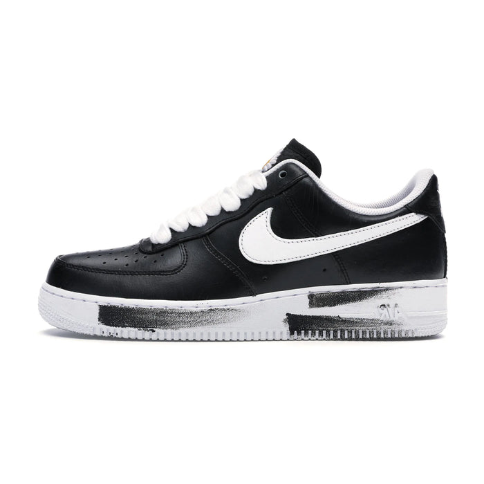 Nike Air Force 1 Low G-Dragon Peaceminusone Para-Noise