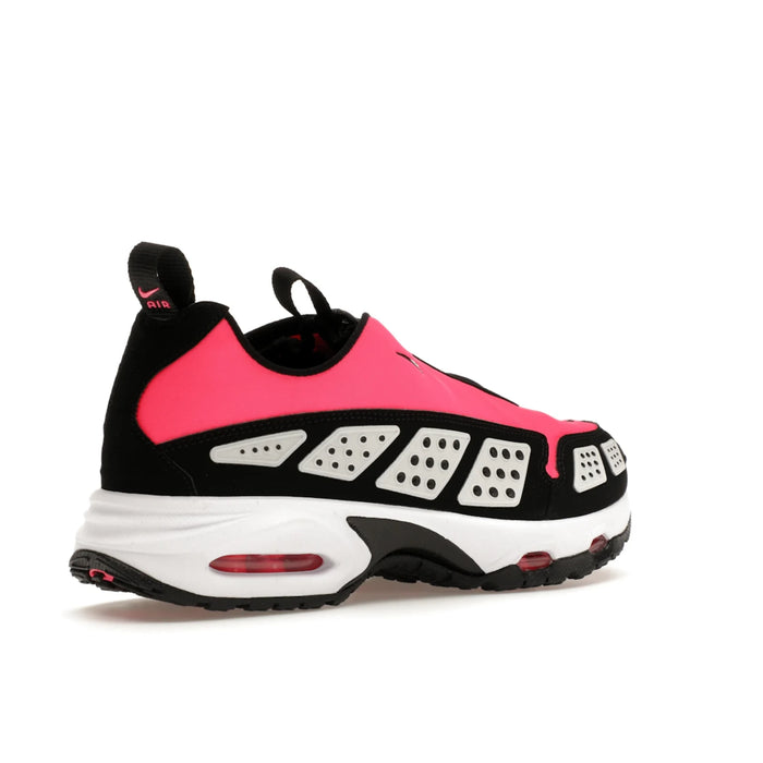 Nike Air Max Sunder Hyper Pink Black (Women's)