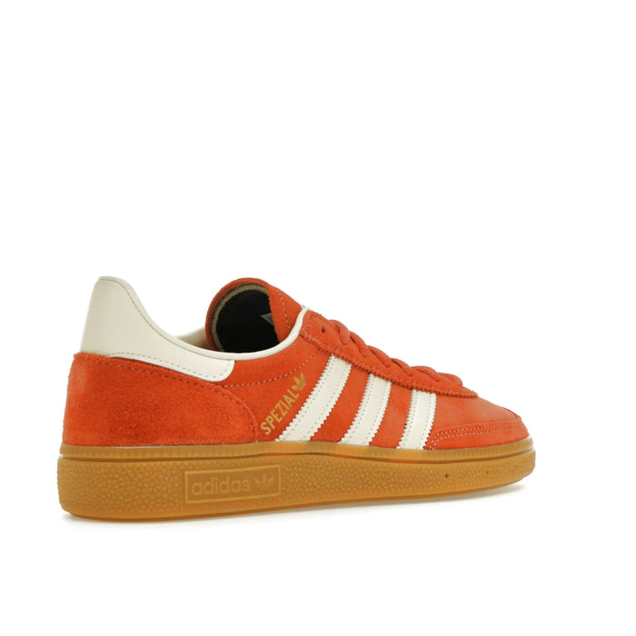 adidas Handball Spezial Preloved Red Gum