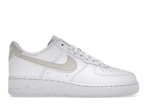 Nike Air Force 1 07 Low Light Orewood Brown (Women's)