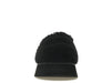 UGG Tazz Slipper Heritage Braid Black (Women's)