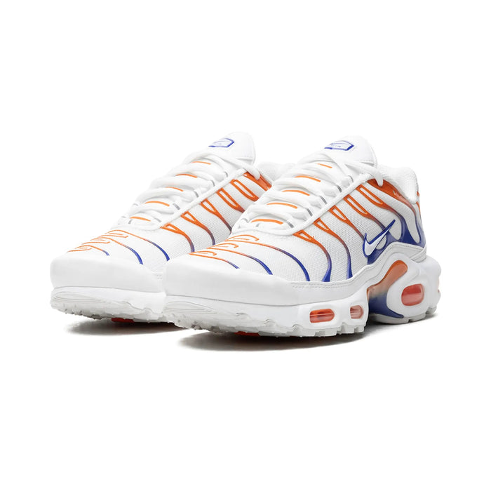 Nike Air Max Plus Knicks (Women's)