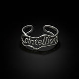 Cintellion Ring - Cintellion