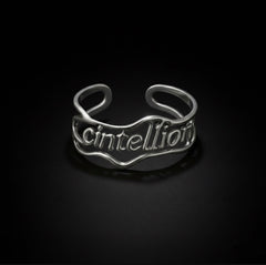 Cintellion Ring - Cintellion