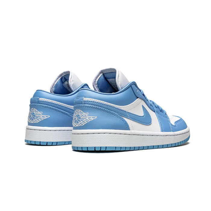 Jordan 1 Low UNC (Women's)