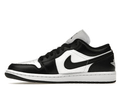 Jordan 1 Low Panda (2023) (Women's)