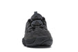 adidas Yeezy 500 Utility Black (2018/2023)