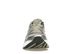ASICS Gel-Kayano 14 Birch Pure Silver