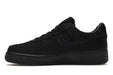 Nike Air Force 1 Low Stussy Black