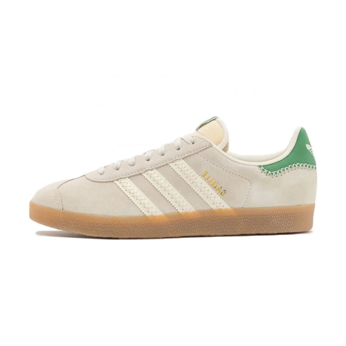 adidas Gazelle Alumina Preloved Green