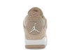 Jordan 4 Retro Cozy Girl (Women's)