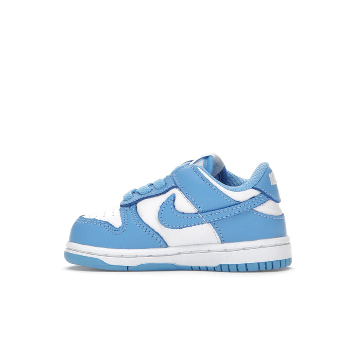 Nike Dunk Low UNC (2021) (TD)